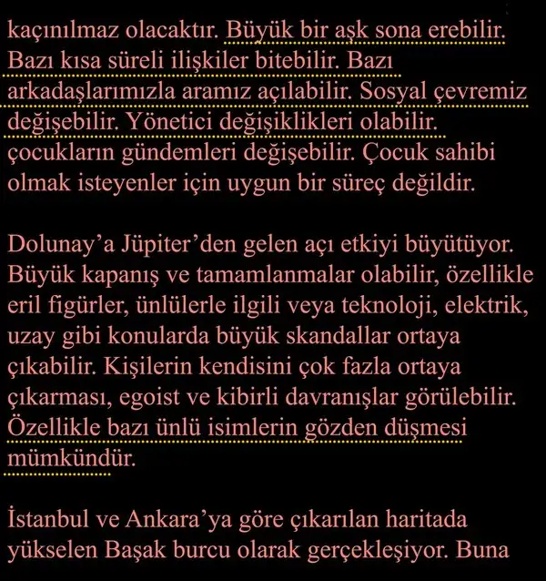 as15 (3).webp