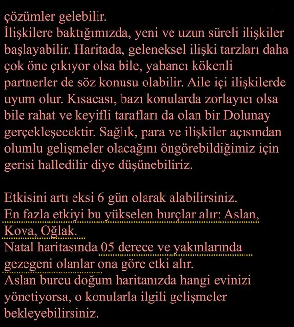 as15 (5).webp