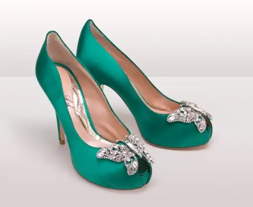 AS171-Farfalla-Butterfly-Green-thumb-e1355209136521.webp