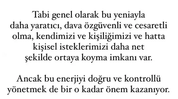 as2 (10).webp