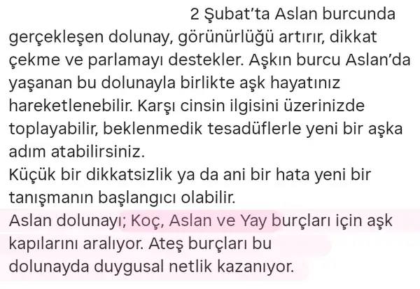 as2 (2) - Kopya.webp