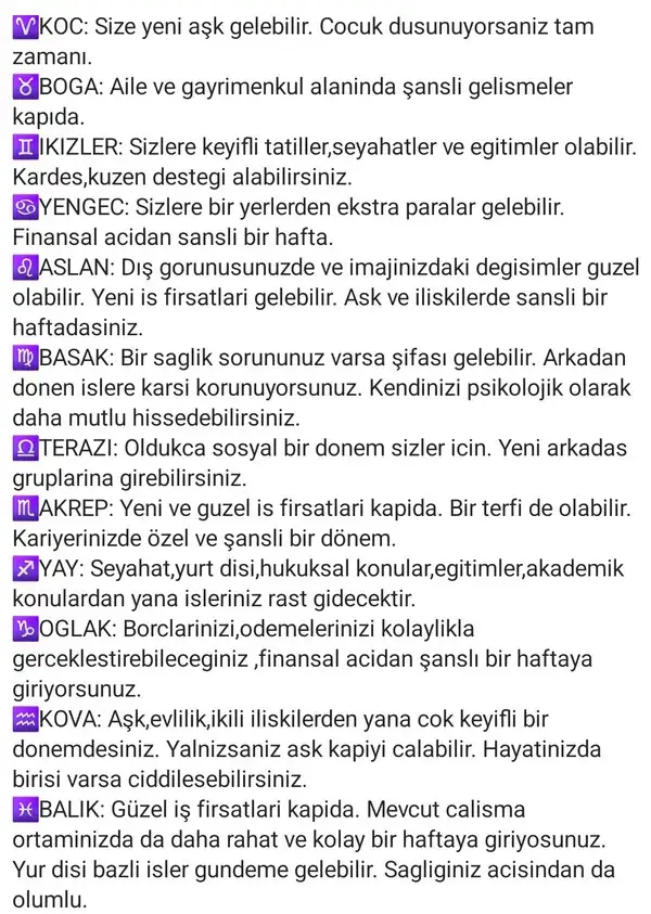 as2 (2).webp