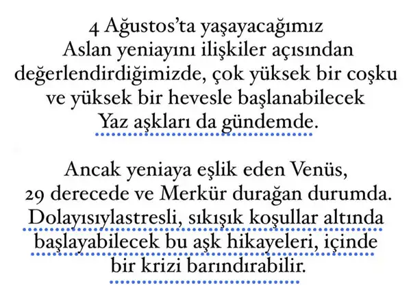 as2 (2).webp