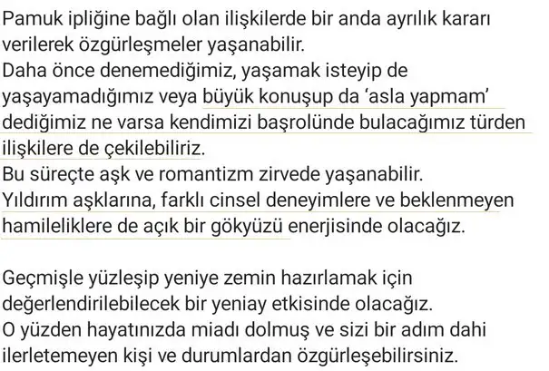 as2 (3) - Kopya.webp