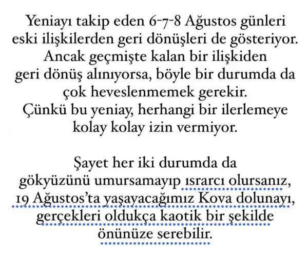 as2 (5).webp