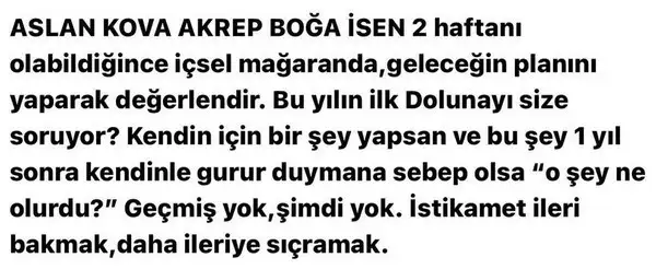 as21 (4) - Kopya.webp