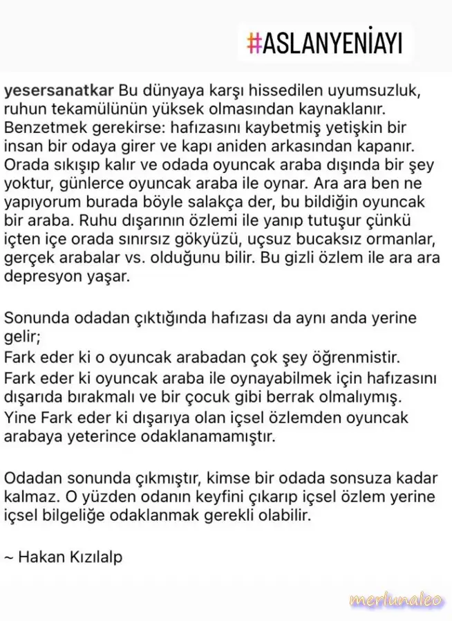 as26.webp