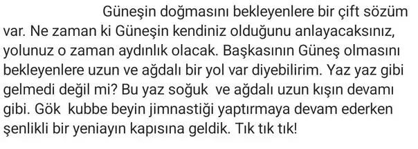 as3 (2) - Kopya.webp