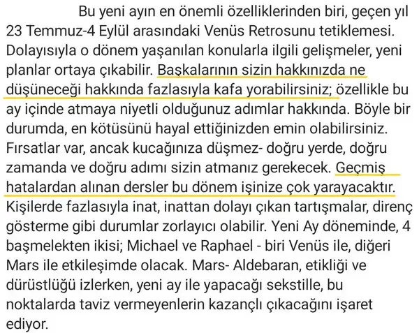 as3 (2) - Kopya.webp
