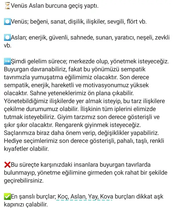 as3 (2).webp