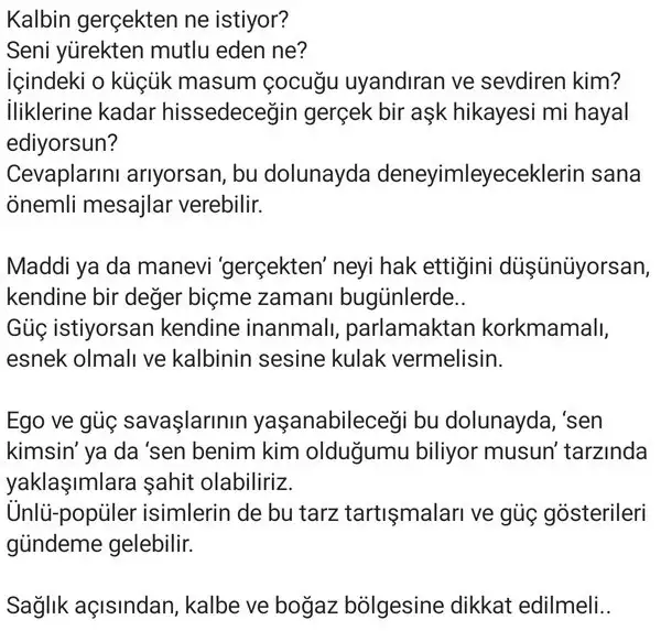 as3 (2).webp