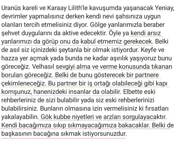as3 (3) - Kopya.webp