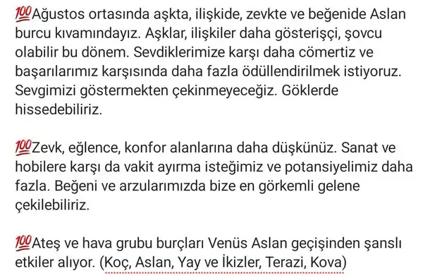 as4 (2) - Kopya.webp