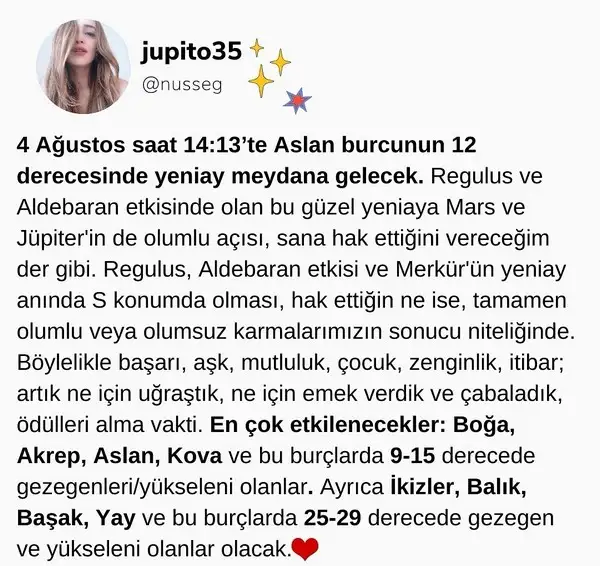 as45.webp