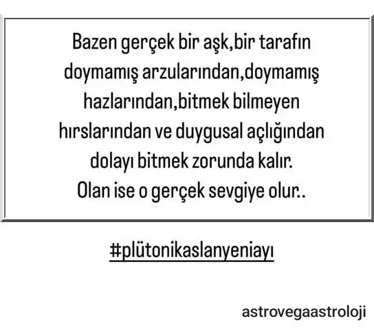 as5 - Kopya.webp