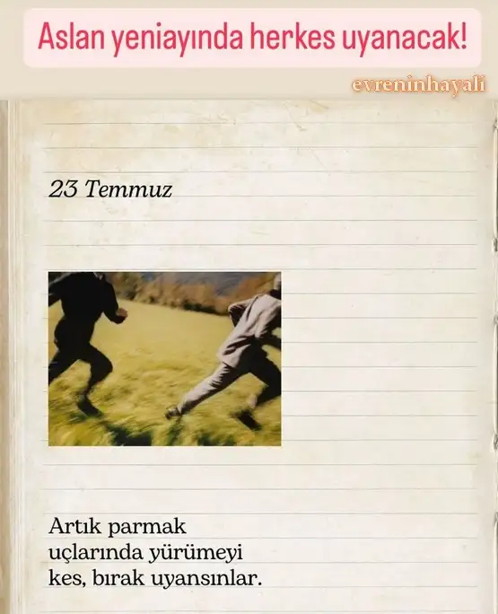 as55.webp