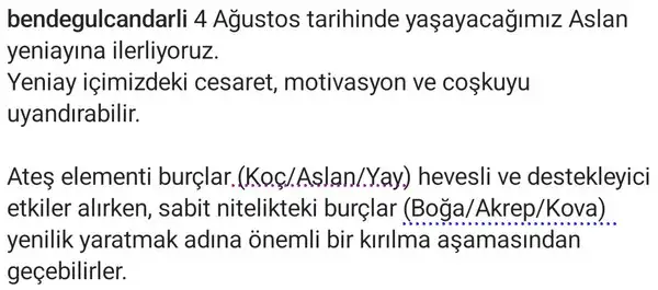 as6 (4).webp