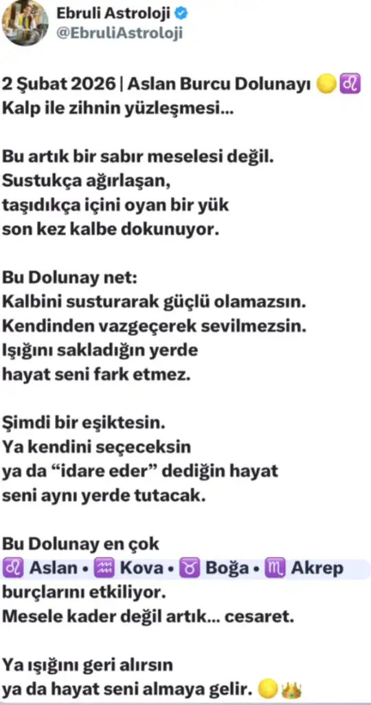 as66 (1).webp