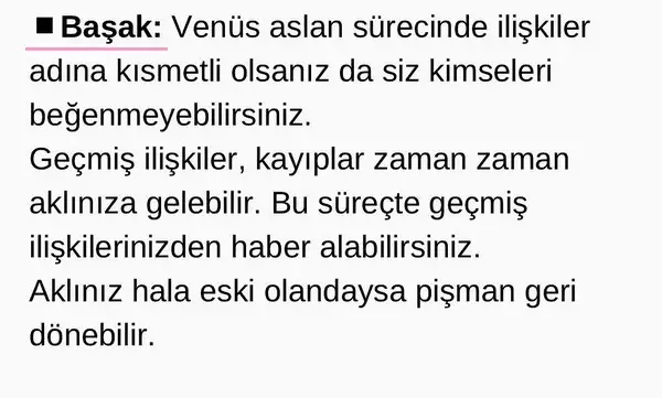 as8 (6).webp