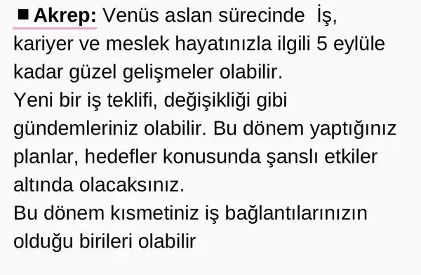 as8 (8).webp