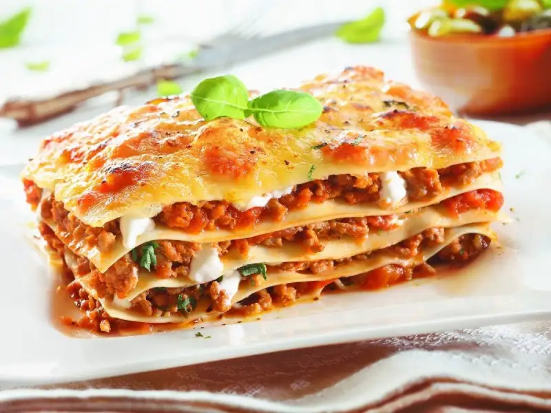 ASA_Lasagna_TitleCard_s4x3.webp