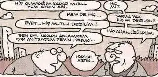 asad.webp
