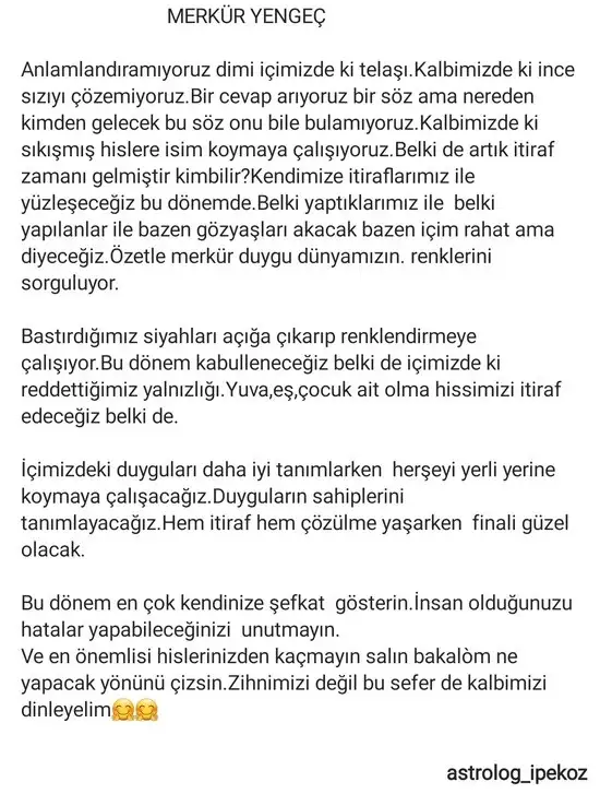 asas (2).webp