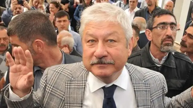 asd.webp