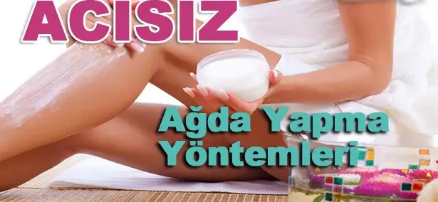 asd.webp