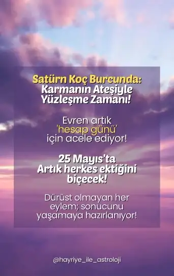 asd.webp