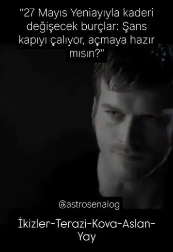 asd.webp