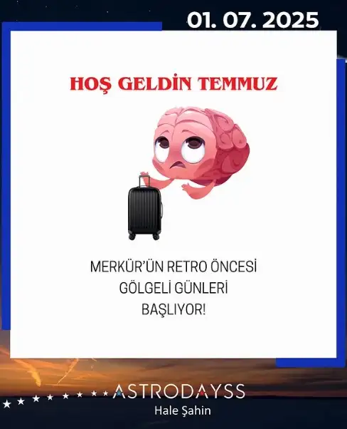 asd.webp