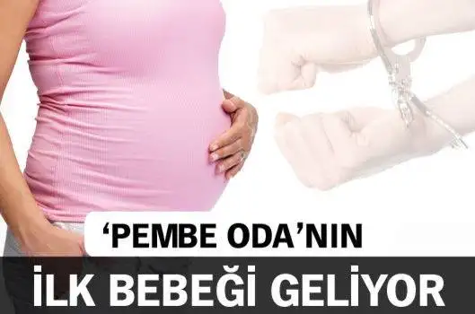 asdasd.webp