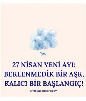asdf.webp