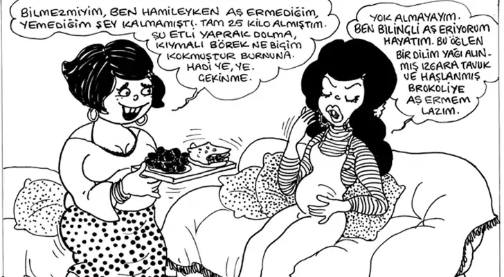 asermek.webp