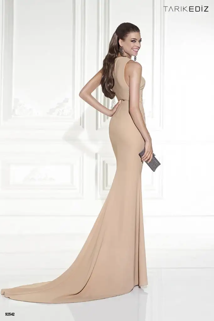 ashley-011_ok.webp