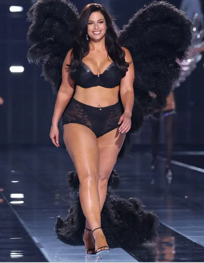 Ashley Graham (2).webp