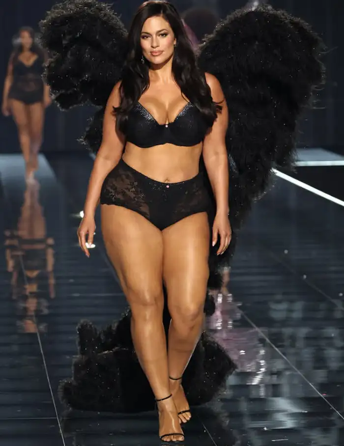 Ashley Graham (3).webp