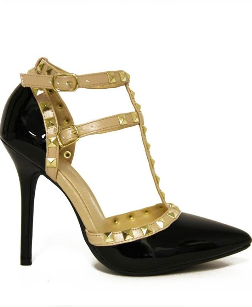 ashley-heels.jpg