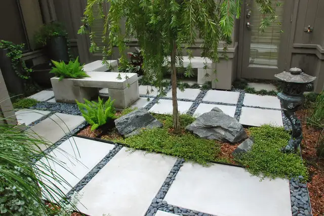 asian-landscape.webp