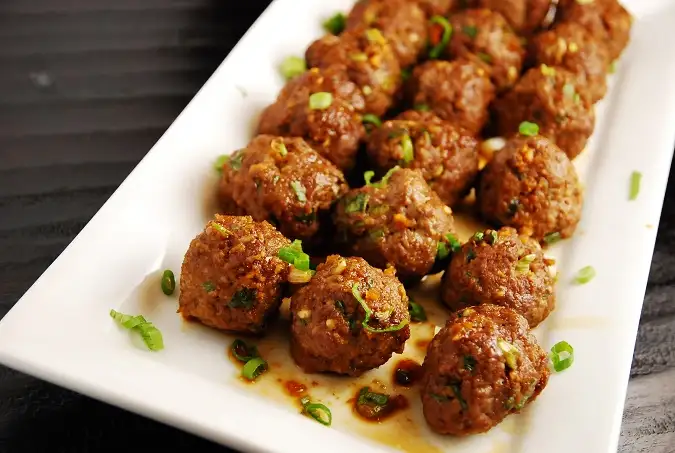 asian-meatballs.webp