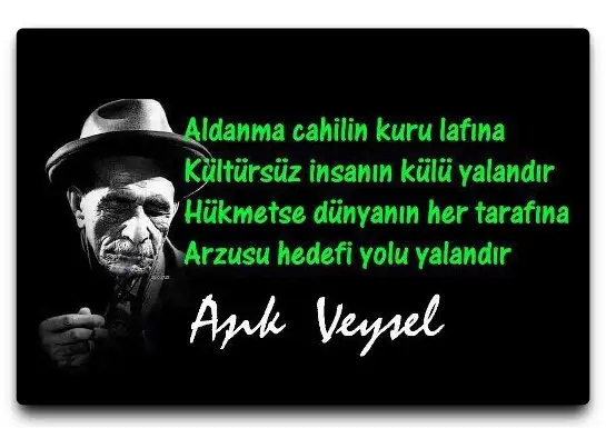 Aşık-Veysel.webp