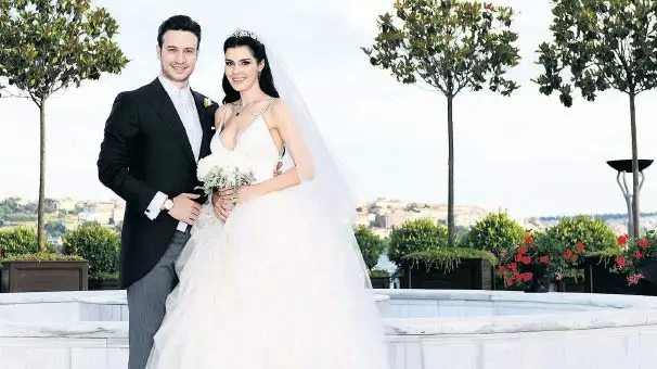 asiklar-sonunda-evet-dedi-5692583.webp