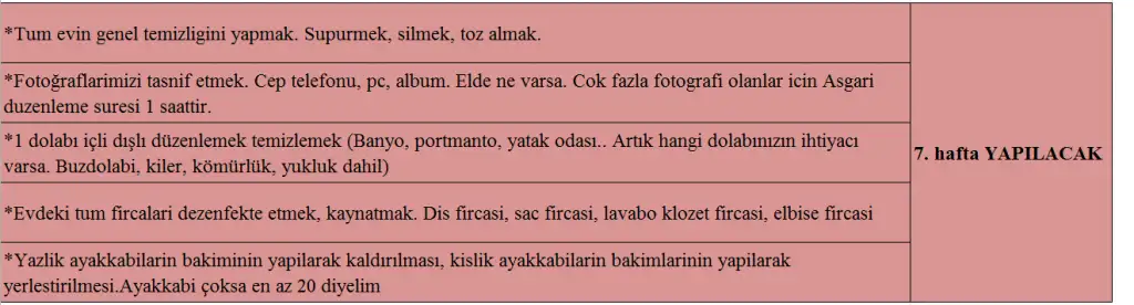 asıl haftaaaaaaaaaaaa.webp