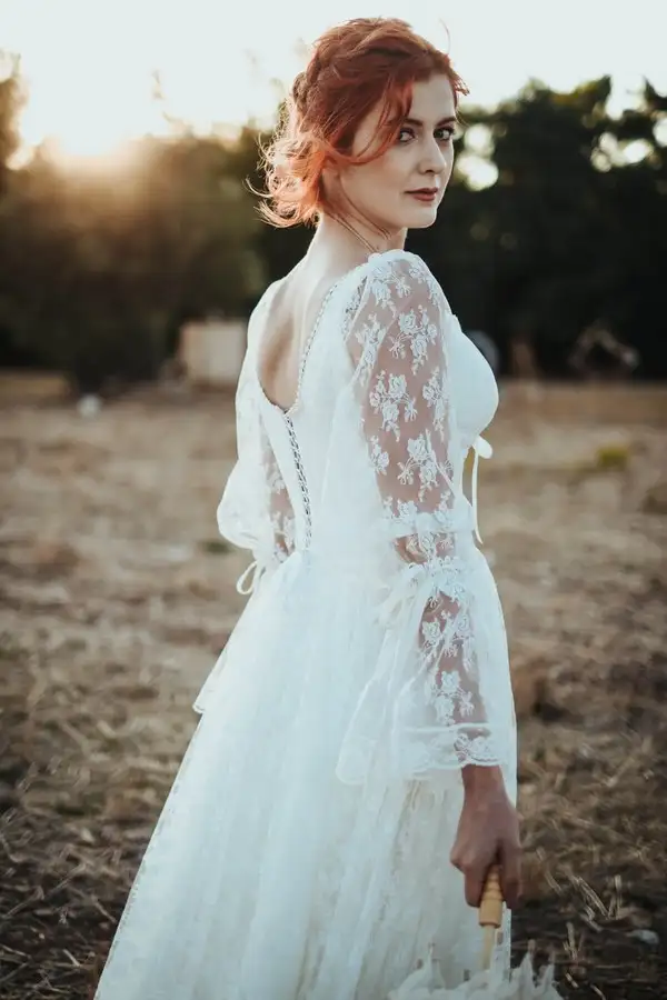 asimetrik-detayli-vintage-romantik-gel-526147.webp