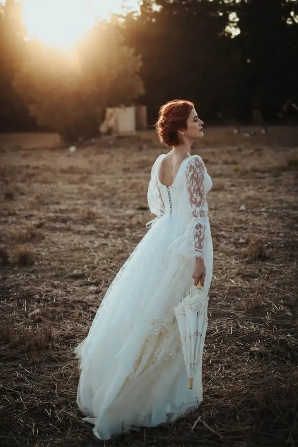 asimetrik-detayli-vintage-romantik-gel-f-4c9d.webp