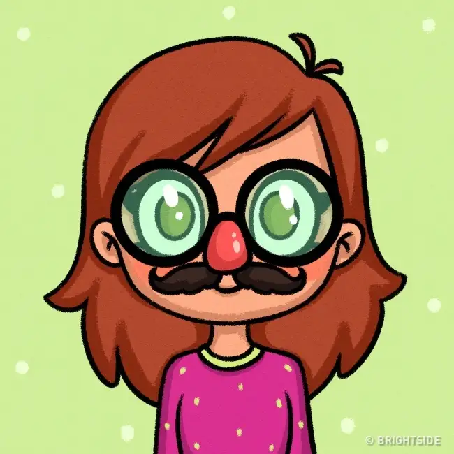 asiri_killanma_sebepleri.webp