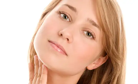 asiri_kilo_alip_vermenizin_nedeni_bu_olabilir.webp