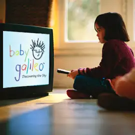 asiri_televizyon_seyretmenin_cocuklardaki_olumsuz_etkileri.webp