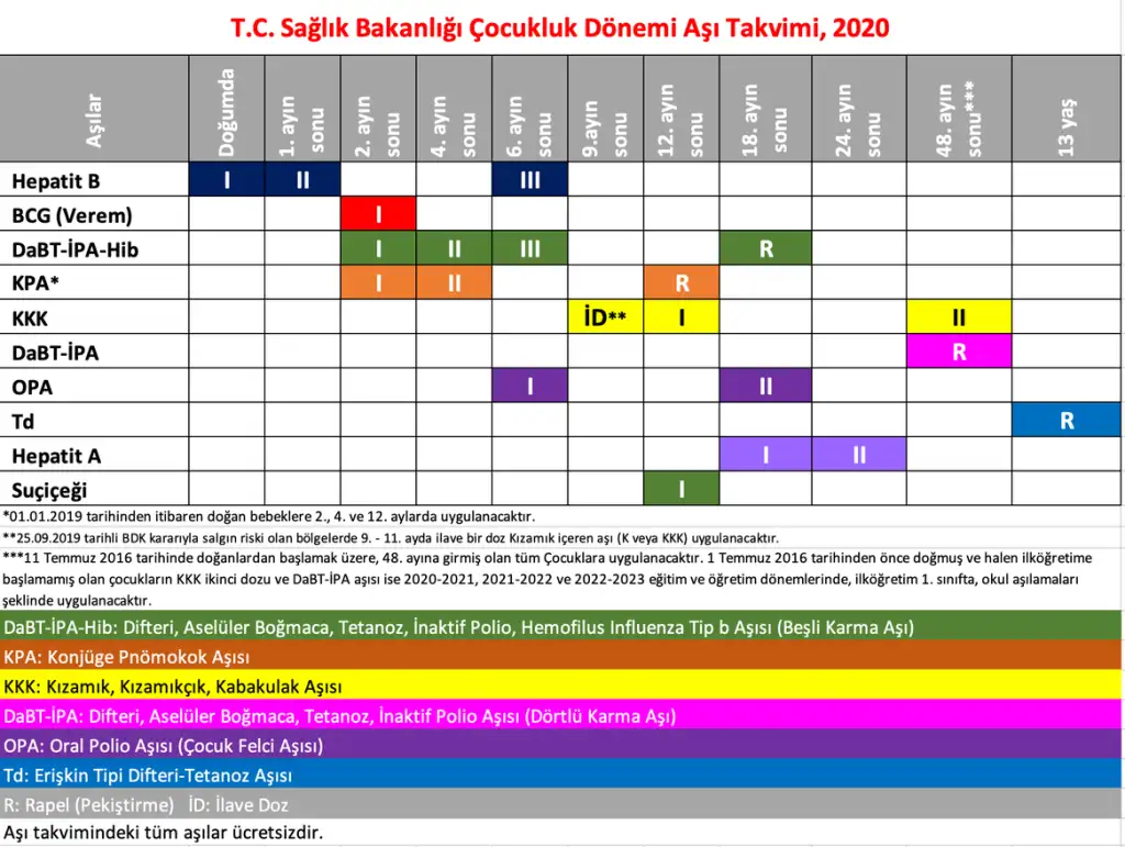 asitakvimi (1).png